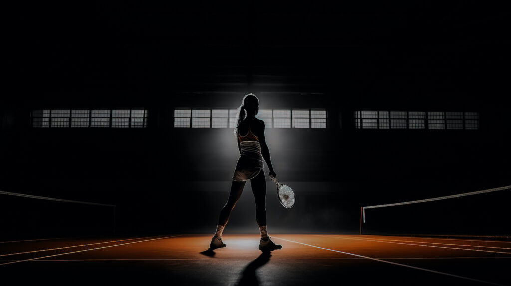 Tr4nsform Package - Sports Injury Recovery