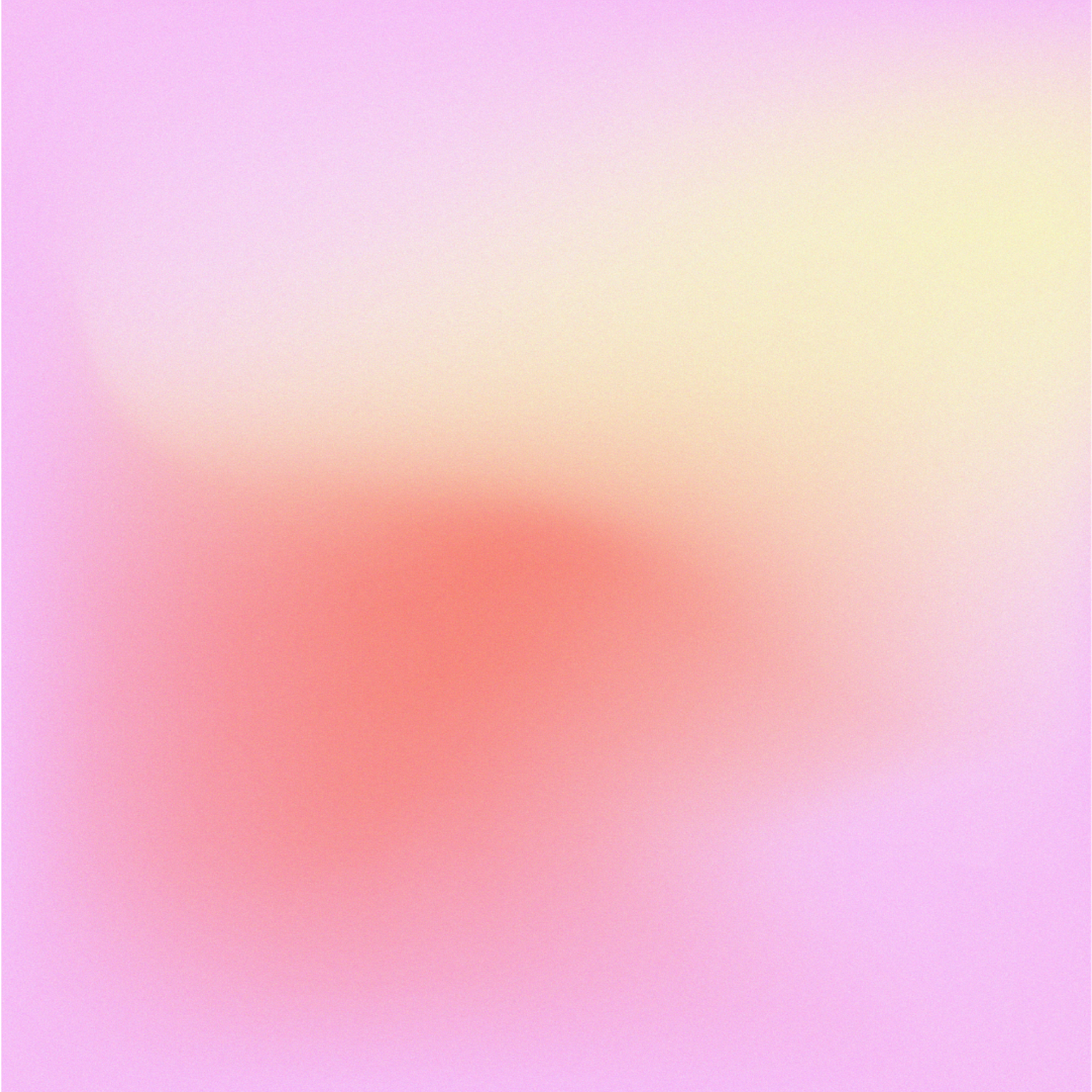 Tr4nsform-Graphic Background Elements16