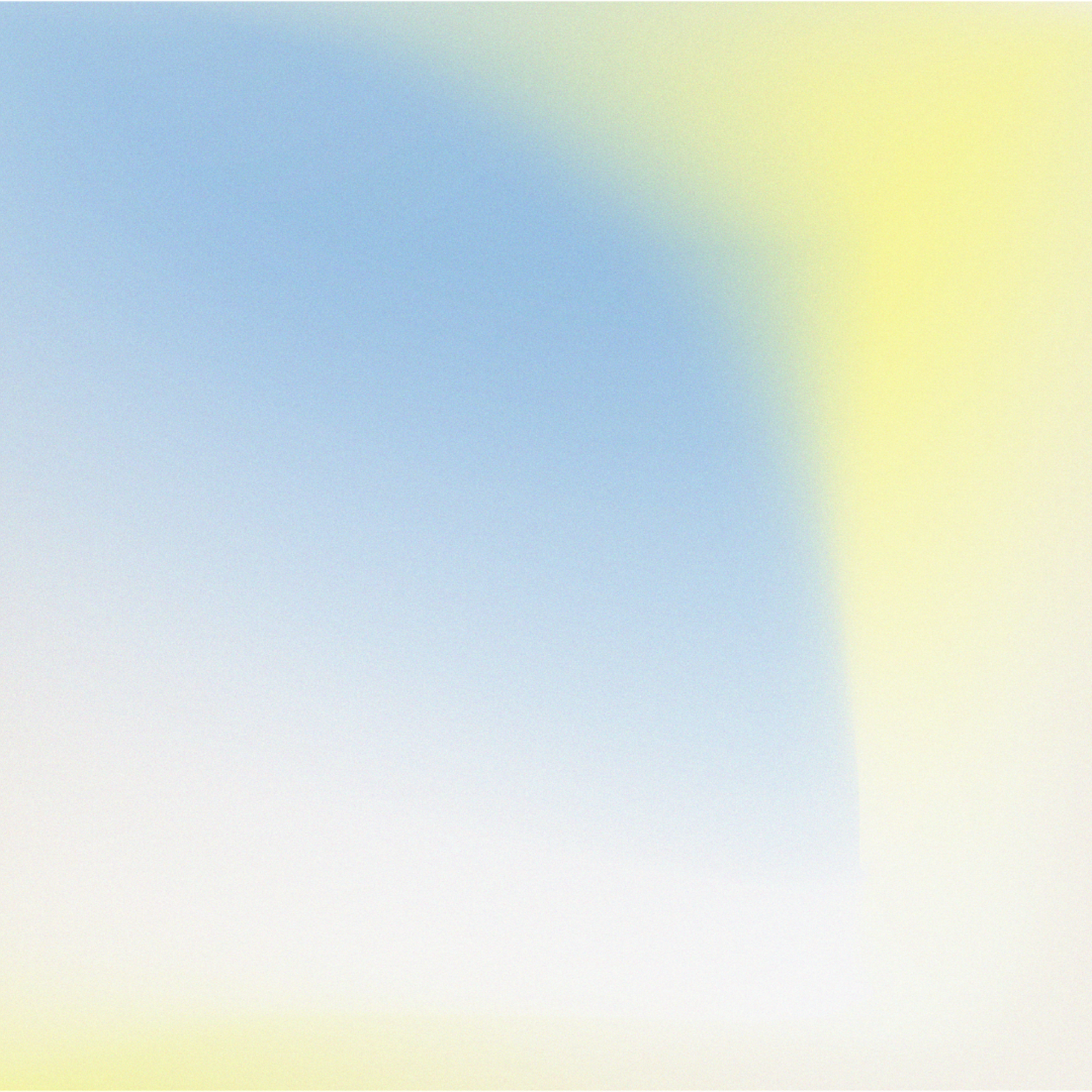 Tr4nsform-Graphic Background Elements17